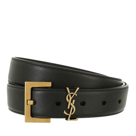 yves saint laurent riem sale|yves Saint Laurent.